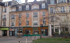 Rare! Magnifique Appartement - Vue Cathedrale
