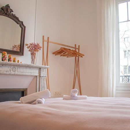 Rare! Magnifique Appartement - Vue Cathedrale Reims Exterior photo